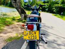 https://riyasewana.com/uploads/suzuki-volty-2119462622062.jpg