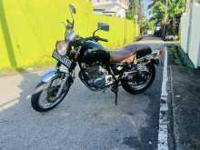 https://riyasewana.com/uploads/suzuki-volty-2119462622623.jpg