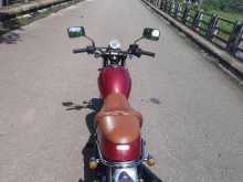 https://riyasewana.com/uploads/suzuki-volty-212052013334.jpg