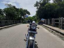 https://riyasewana.com/uploads/suzuki-volty-212052013523.jpg