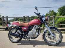 https://riyasewana.com/uploads/suzuki-volty-212052013942.jpg