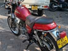 https://riyasewana.com/uploads/suzuki-volty-212161813892.jpg