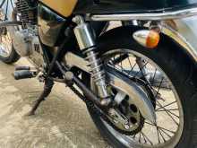 https://riyasewana.com/uploads/suzuki-volty-212561013124.jpg