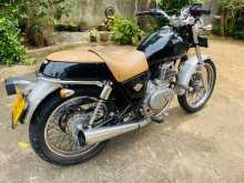 https://riyasewana.com/uploads/suzuki-volty-212561013802.jpg