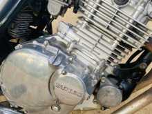 https://riyasewana.com/uploads/suzuki-volty-217573322902.jpg