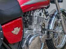 https://riyasewana.com/uploads/suzuki-volty-222333324773.jpg