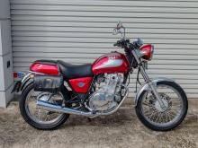https://riyasewana.com/uploads/suzuki-volty-222334336306.jpg