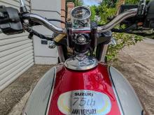 https://riyasewana.com/uploads/suzuki-volty-222334336445.jpg