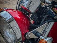 https://riyasewana.com/uploads/suzuki-volty-222334336674.jpg