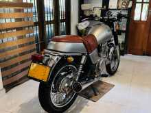 https://riyasewana.com/uploads/suzuki-volty-229364813583.jpg