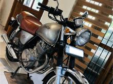 https://riyasewana.com/uploads/suzuki-volty-229380619055.jpg