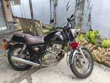 https://riyasewana.com/uploads/suzuki-volty-230261713384.jpg