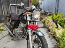 https://riyasewana.com/uploads/suzuki-volty-230261713583.jpg