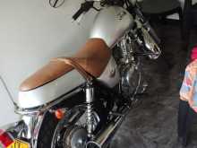https://riyasewana.com/uploads/suzuki-volty-2410200613774.jpg