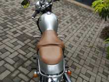 https://riyasewana.com/uploads/suzuki-volty-2410200613873.jpg