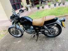 https://riyasewana.com/uploads/suzuki-volty-250-1412262513612.jpg