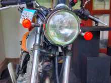 https://riyasewana.com/uploads/suzuki-volty-250-17852524122.jpg