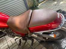 https://riyasewana.com/uploads/suzuki-volty-250-1810204513293.jpg