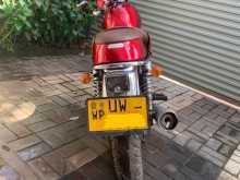 https://riyasewana.com/uploads/suzuki-volty-250-1810204513832.jpg