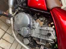https://riyasewana.com/uploads/suzuki-volty-250-1810204513964.jpg