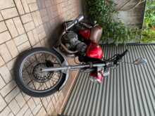 https://riyasewana.com/uploads/suzuki-volty-250-211133413574.jpg