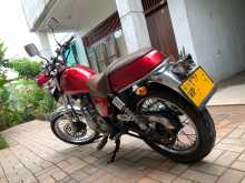 https://riyasewana.com/uploads/suzuki-volty-250-211133413712.jpg