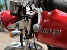 https://riyasewana.com/uploads/suzuki-volty-250-211170619605.jpg