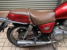 https://riyasewana.com/uploads/suzuki-volty-250-211170719826.jpg