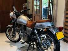 https://riyasewana.com/uploads/suzuki-volty-250-2518400713302.jpg