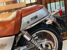 https://riyasewana.com/uploads/suzuki-volty-250-2518400713564.jpg