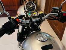 https://riyasewana.com/uploads/suzuki-volty-250-2518400713633.jpg