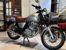 https://riyasewana.com/uploads/suzuki-volty-250-2518404919555.jpg