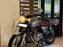 https://riyasewana.com/uploads/suzuki-volty-250-2518404919816.jpg