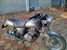 https://riyasewana.com/uploads/suzuki-volty-250-271712204643.jpg