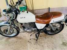 https://riyasewana.com/uploads/suzuki-volty-250-27701581156.jpg