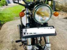 https://riyasewana.com/uploads/suzuki-volty-250-27701581473.jpg