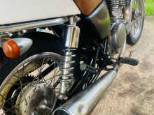 https://riyasewana.com/uploads/suzuki-volty-250-27701581665.jpg