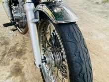 https://riyasewana.com/uploads/suzuki-volty-250-27701581772.jpg