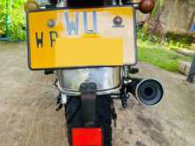 https://riyasewana.com/uploads/suzuki-volty-250-27701581894.jpg