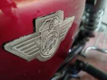 https://riyasewana.com/uploads/suzuki-volty-250-41125713464.jpg