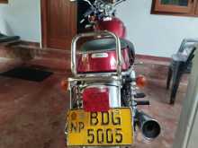 https://riyasewana.com/uploads/suzuki-volty-250-41125713903.jpg