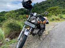 https://riyasewana.com/uploads/suzuki-volty-250-923223322782.jpg