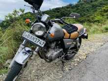https://riyasewana.com/uploads/suzuki-volty-250-923223322853.jpg