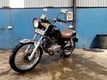 https://riyasewana.com/uploads/suzuki-volty-250cc-1512191313074.jpg