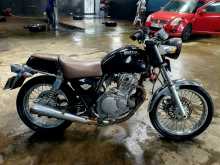 https://riyasewana.com/uploads/suzuki-volty-250cc-1512191313363.jpg