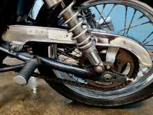 https://riyasewana.com/uploads/suzuki-volty-250cc-1512191313462.jpg