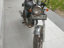 https://riyasewana.com/uploads/suzuki-volty-2518543619142.jpg