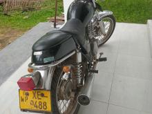 https://riyasewana.com/uploads/suzuki-volty-2518543719603.jpg