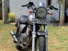 https://riyasewana.com/uploads/suzuki-volty-281020084372.jpg