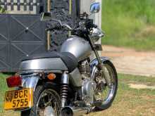 https://riyasewana.com/uploads/suzuki-volty-281020084993.jpg